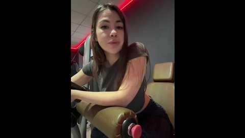 moinik @ bongacams on 20241109