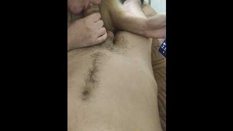 moy_moya @ bongacams on 20241109