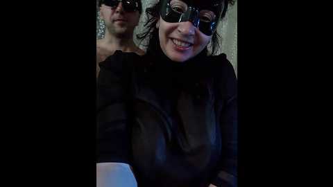 mycreampiewife @ bongacams on 20241109