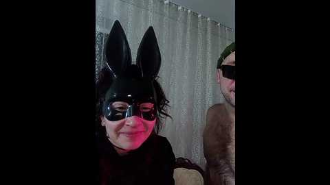 mycreampiewife @ bongacams on 20241109