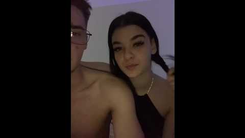 nikandst @ bongacams on 20241109