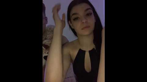 nikandst @ bongacams on 20241109