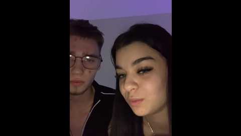 nikandst @ bongacams on 20241109