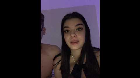 nikandst @ bongacams on 20241109