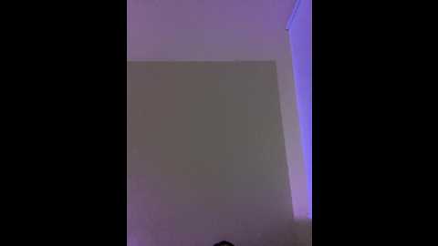 nikandst @ bongacams on 20241109