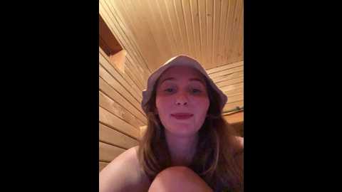 peachgirl @ bongacams on 20241109