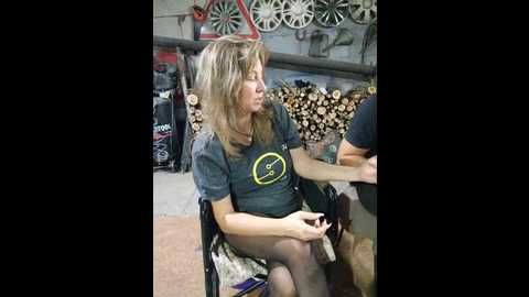 perepyganue @ bongacams on 20241109