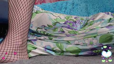 pevicha @ bongacams on 20241109