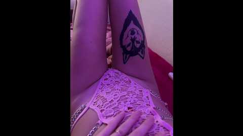 pointg_1 @ bongacams on 20241109