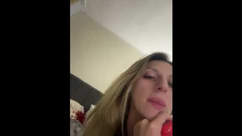 silvanas @ bongacams on 20241109
