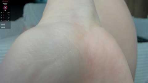 squikt @ bongacams on 20241109