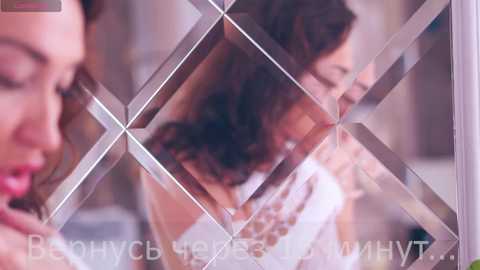 stella888 @ bongacams on 20241109