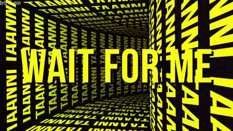 taanni @ bongacams on 20241109