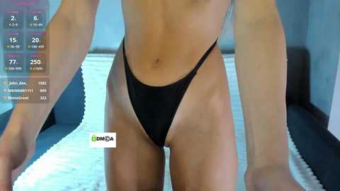 tammylynn @ bongacams on 20241109