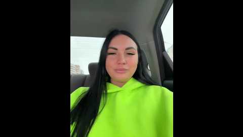 tokionajoe @ bongacams on 20241109