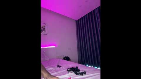 twins666 @ bongacams on 20241109