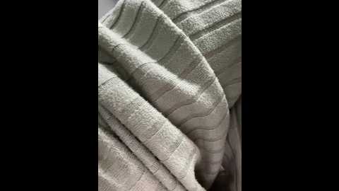 vero19nika @ bongacams on 20241109