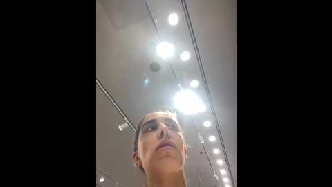 well_try @ bongacams on 20241109