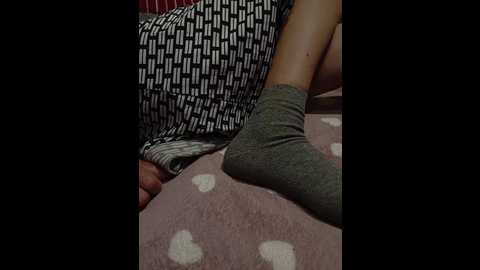 xixifff