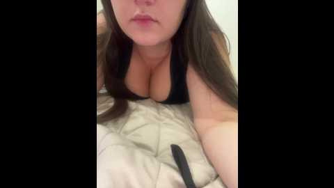 xkotikix @ bongacams on 20241109