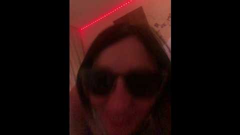 xmag1 @ bongacams on 20241109