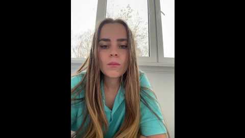 xxxxxsexxxxxx @ bongacams on 20241109
