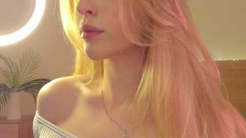 your_alice @ bongacams on 20241109