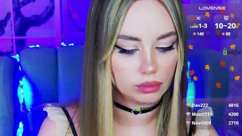 zll_lll_lz @ bongacams on 20241109