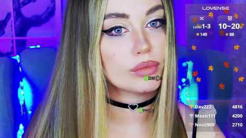 zll_lll_lz @ bongacams on 20241109