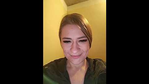 2laski2 @ bongacams on 20241110