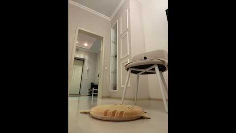 __sativa__ @ bongacams on 20241110