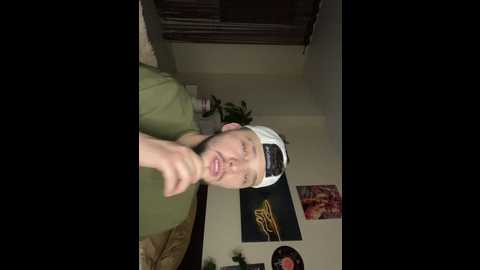 _fuck_sunny_ @ bongacams on 20241110