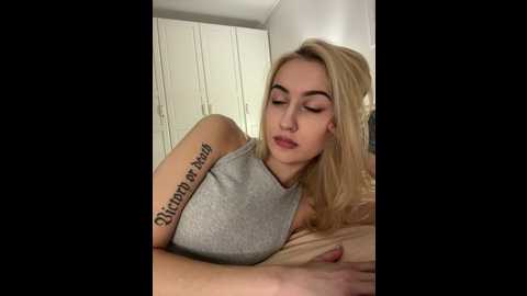 _lana_chester_ @ bongacams on 20241110