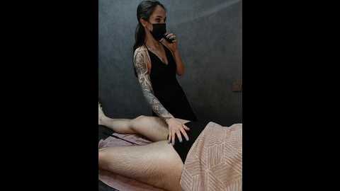 _omega_a @ bongacams on 20241110