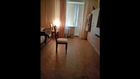 alinka1979 @ bongacams on 20241110