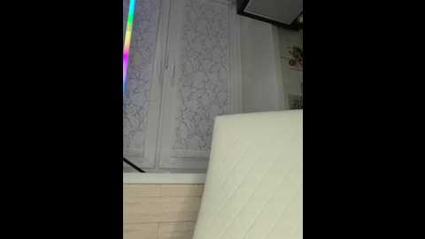 anesteishen @ bongacams on 20241110