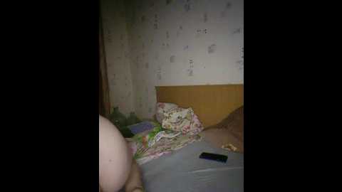 anna1202 @ bongacams on 20241110