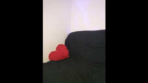babyam @ bongacams on 20241110