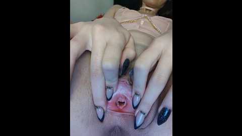 babyam @ bongacams on 20241110