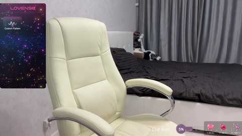 babyvik @ bongacams on 20241110