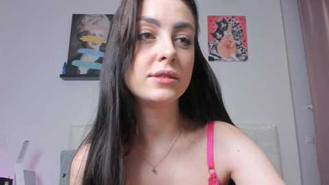 barbyann