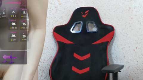 battyhils @ bongacams on 20241110