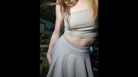 beautytriple @ bongacams on 20241110