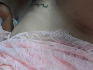 bestlovers99 @ bongacams on 20241110