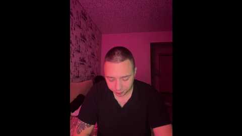 bigdvizh @ bongacams on 20241110
