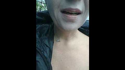 businka_25 @ bongacams on 20241110