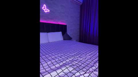 butttfly @ bongacams on 20241110