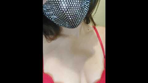 chocolatecherry @ bongacams on 20241110