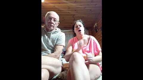 cindyxerics @ bongacams on 20241110