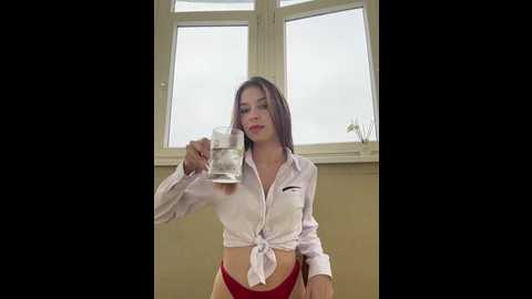 cutiedollbc @ bongacams on 20241110